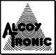 Horario de apertura Alcoytronic, 