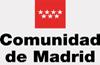 Horario de apertura Dirección Del Área Territorial de Madrid Oeste, Collado Villalba