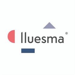 Horario de apertura Muebles Lluesma, Moncada