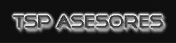 Horario de apertura TSP Asesores, Madrid