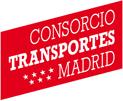 Horario de apertura Crtm - Consorcio Regional de Transportes de Madrid,