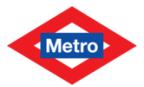 Horario de apertura Metro de Madrid, S.a., 