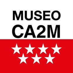 Horario de apertura CA2M. Museo Centro de Arte Dos de Mayo, Móstoles