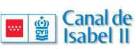 Horario de apertura Canal Energía, S.l. - Grupo Canal de Isabel II, Madrid