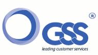 Horario de apertura Gss Venture, S.l, Madrid