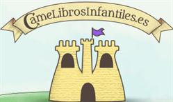 Libreria Camelot - Venta Online en Fuenlabrada (Barrio Las Eras- La Fuente) - Horario de apertura