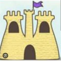 Libreria Camelot - Venta Online en Fuenlabrada (Barrio Las Eras- La Fuente) - Horario de apertura