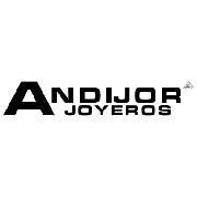 Horario de apertura Andijor Joyeros, Godella