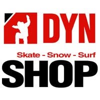 Dyn Shop en Avilés (Las Meanas) - Horario de apertura