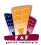 F & F Inmobiliaria en Martorell (Torrent De Llops) - Horario de apertura