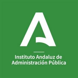 Instituto Andaluz de Administración Pública en Sevilla (Casco Antiguo) - Horario de apertura