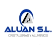 Cristalerias Aluan S.l. en Sevilla (Cerro-Amate) - Horario de apertura