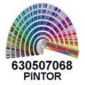 Horario de apertura Pinturas Fernando Martinez, Picanya
