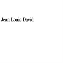 Horario de apertura Jean Louis David, Gavà