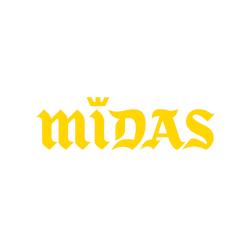 Midas en Madrid (Centro) - Horario de apertura