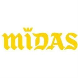 Horario de apertura Midas, Fuenlabrada