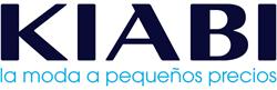 Horario de apertura KIABI Barakaldo,