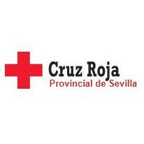 Cruz Roja Española en Sevilla (Macarena) - Horario de apertura