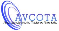 Horario de apertura Avcota - Asociacion Valenciana Trastornos Alimentarios, 