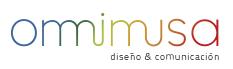 Horario de apertura Omnimusa Diseño y Comunicacion, Alcázar de San Juan