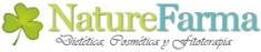 Horario de apertura Parafarmacia Naturefarma, Ripollet