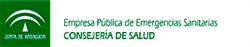 Horario de apertura Empresa Pública de Emergencias Sanitarias Sevilla, 
