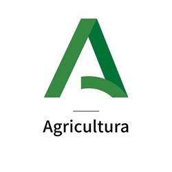 Junta de Andalucía - Consejería de Agricultura, Pesca, Agua y Desarrollo Rural en Sevilla (Sur) - Horario de apertura