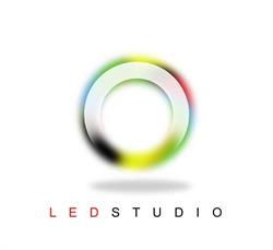 Ledstudio en Catarroja (Catarroja) - Horario de apertura