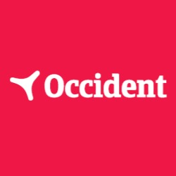 Horario de apertura Occident, Albacete