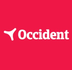 Horario de apertura Occident, Hellín