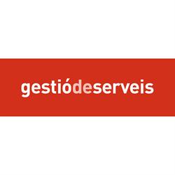 Horario de apertura Gestió de Serveis-Seguros Bilbao, Manlleu
