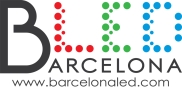 Horario de apertura Barcelona LED (BCN - Nàpols), 