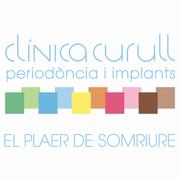 Horario de apertura Clinica Curull, Tarragona