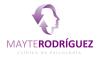 Horario de apertura Gabinete de Psicologia Mayte Rodriguez, Valladolid