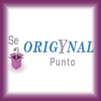 Horario de apertura Seoriginalypunto, Madrid
