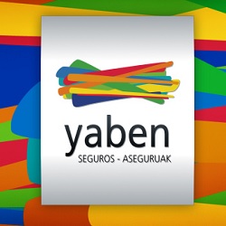 Horario de apertura Yaben Bengoechea Agencia De Seguros S L, Elizondo