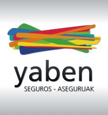 Horario de apertura Yaben Seguros, Pamplona