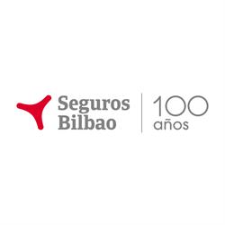 Horario de apertura Seguros Bilbao - Leanizbarrutia Agencia De Seguros, Valencia