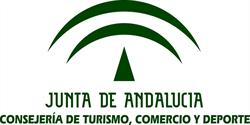 Horario de apertura Consejería de Turismo, Comercio y Deporte Andalucía, Sevilla