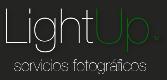 Horario de apertura Estudio Fotográfico Lightup, Madrid