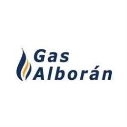 Gas Alborán en Almería (Centro) - Horario de apertura