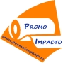 Horario de apertura Promo Impacto, Almuñecar