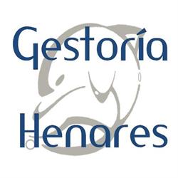 Gestoría Henares (solo cita previa) en San Fernando de Henares (Esq. Calle Solana) - Horario de apertura