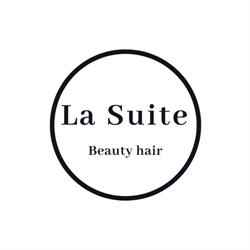 La Suite Beauty Hair en Barcelona (Eixample) - Horario de apertura