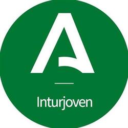 Horario de apertura Inturjoven - Empresa Andaluza de Instalaciones y Turismo Juvenil, Sevilla
