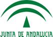 Junta de Andalucía - Consejería de Turismo, Cultura y Deporte en Sevilla (Casco Antiguo) - Horario de apertura