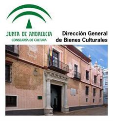 Dirección General de Bienes Culturales Andalucía en Sevilla (Casco Antiguo) - Horario de apertura