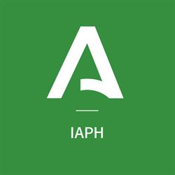 Horario de apertura Iaph - Instituto Andaluz Del Patrimonio Histórico, Sevilla