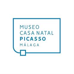Horario de apertura Museo Casa Natal Picasso (Málaga), 