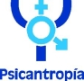 Horario de apertura Psicología y Sexología en Madrid,